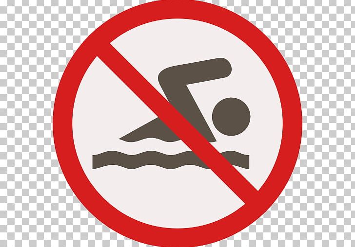 Symbol Sign Icon PNG, Clipart, Area, Backstroke, Ban, Boys Swimming, Brand Free PNG Download
