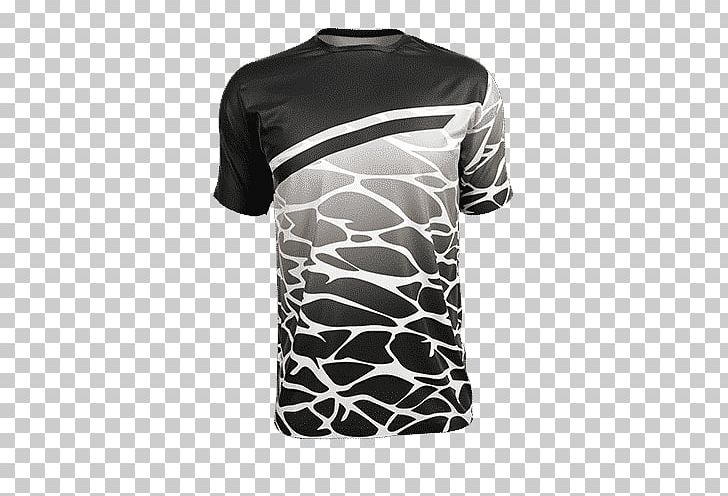 T-shirt Cycling Jersey Mountain Bike Bicycle PNG, Clipart, Active Shirt, Bicycle, Bicycle Shorts Briefs, Black, Brand Free PNG Download