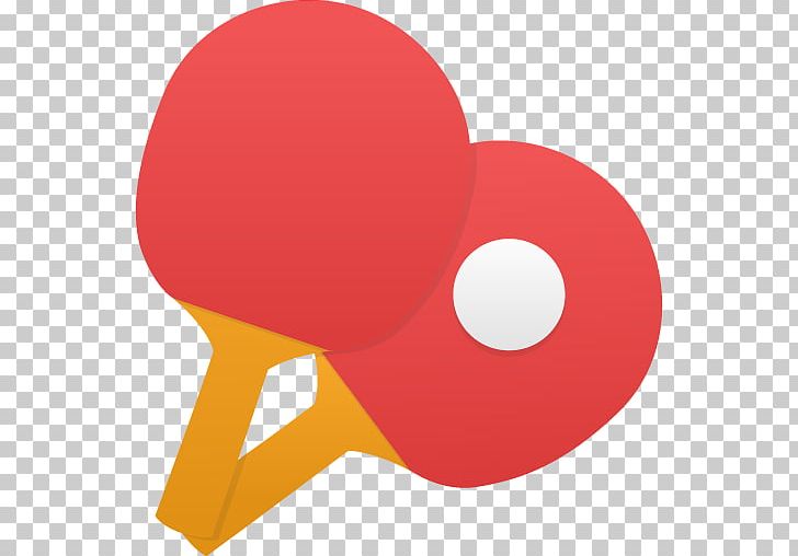 Table Tennis Racket Icon PNG, Clipart, Ball, Beer Pong, Circle, Clip Art, Computer Icons Free PNG Download