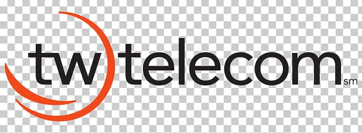Telecommunication TW Telecom Logo Managed Services PNG, Clipart, Area, Att, Brand, Business, Cloud Computing Free PNG Download