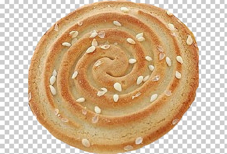 Treacle Tart Cinnamon Roll Danish Pastry Food Biscuit PNG, Clipart, American Food, Baked Goods, Baking, Biscuit, Biscuits Free PNG Download