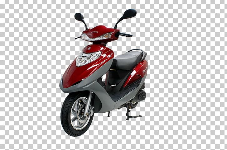 TVS Scooty Scooter YObykes Color Showroom PNG, Clipart, Automotive Lighting, Cars, Color, Electric Bicycle, Electricity Free PNG Download