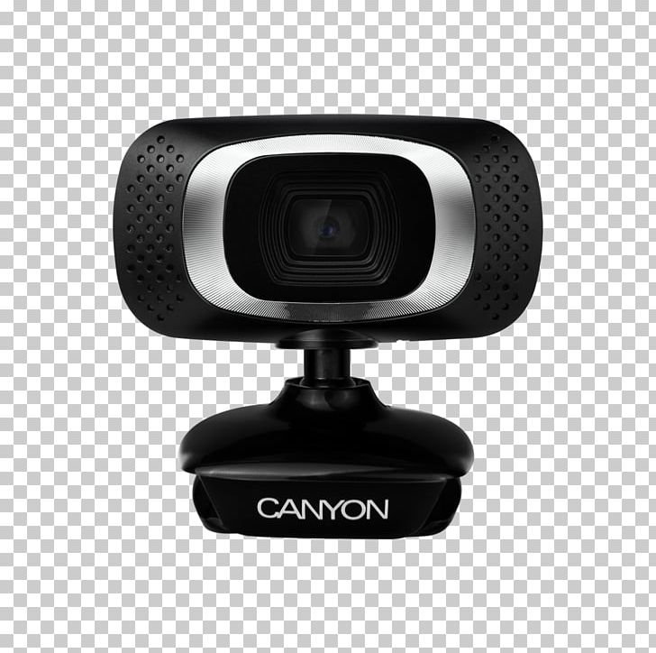 Webcam 1080p Display Resolution Megapixel Camera PNG, Clipart, 720p, 1080p, Camera, Camera Lens, Cameras Optics Free PNG Download