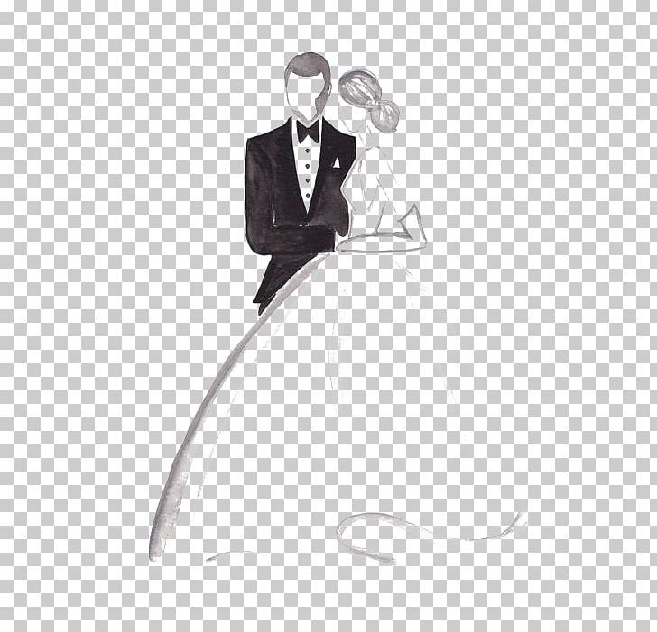 Wedding Photography Significant Other PNG, Clipart, Abstract, Balloon Cartoon, Black, Bridegroom, Cartoon Character Free PNG Download