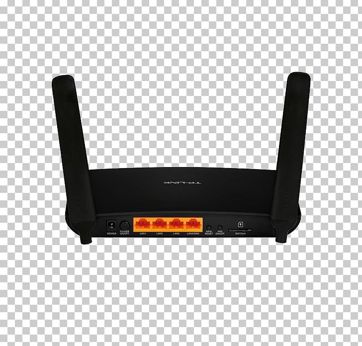 Wireless Router Wireless Access Points Car PNG, Clipart, Archercat, Automotive Exterior, Car, Electronic Instrument, Electronic Musical Instruments Free PNG Download