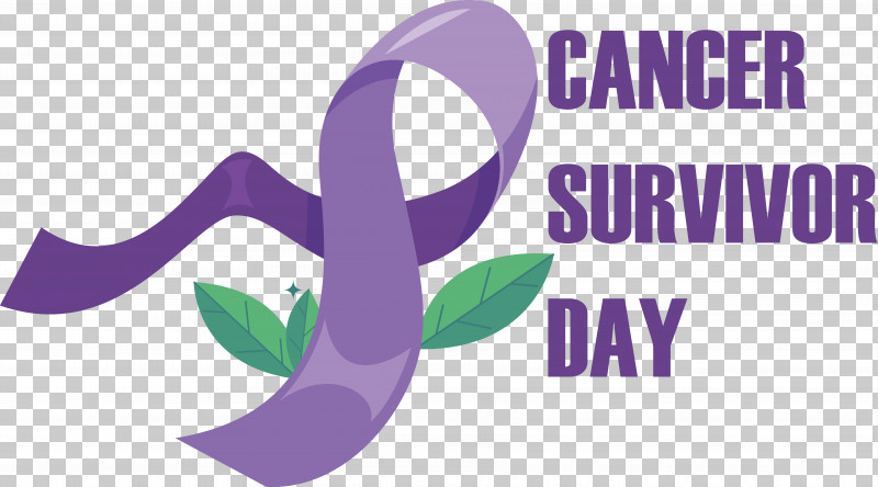 World Survivor Cancer Day Survivor Cancer Day World Cancer Day PNG, Clipart, Survivor Cancer Day, World Cancer Day, World Survivor Cancer Day Free PNG Download