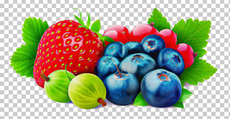 Berry Natural Foods Fruit Frutti Di Bosco Superfood PNG, Clipart, Berry, Blueberry, Food, Fruit, Frutti Di Bosco Free PNG Download