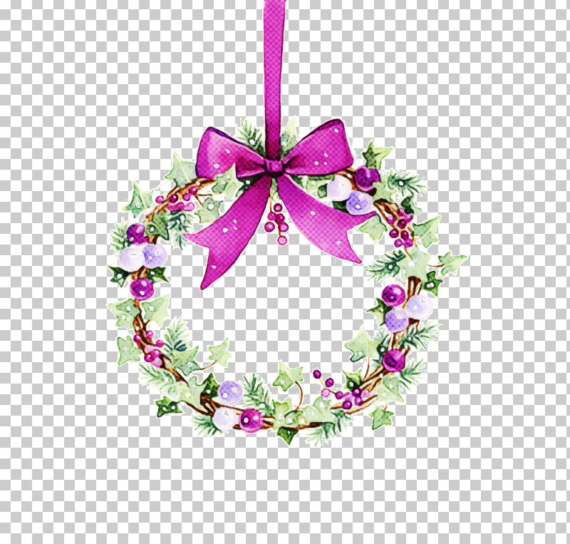 Christmas Decoration PNG, Clipart, Christmas Decoration, Christmas Ornament, Flower, Holiday Ornament, Interior Design Free PNG Download