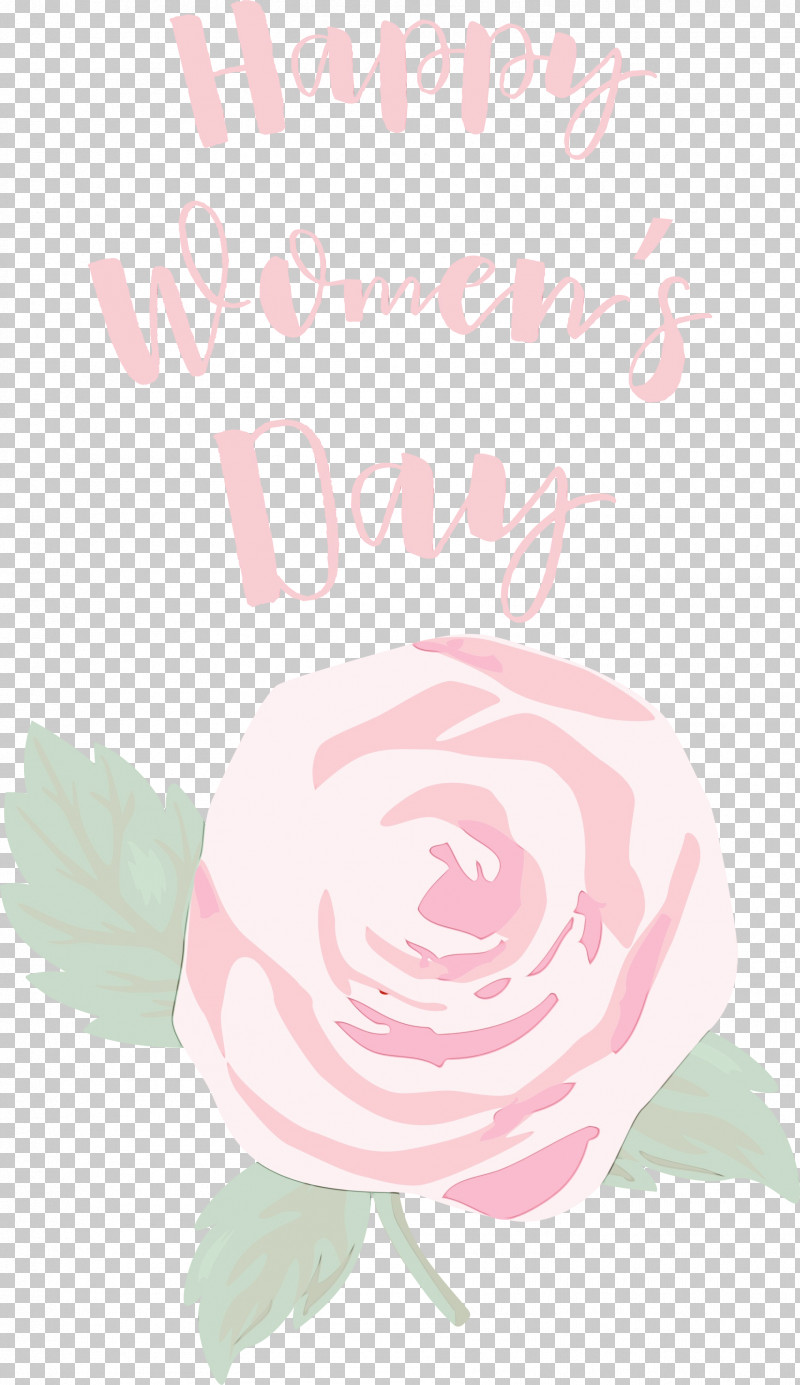 Floral Design PNG, Clipart, Floral Design, Garden, Garden Roses, Greeting, Greeting Card Free PNG Download