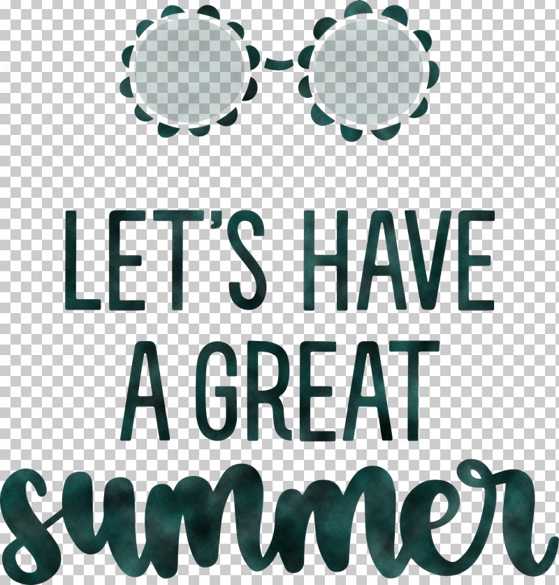 Great Summer Summer PNG, Clipart, Behavior, Geometry, Great Summer, Happiness, Human Free PNG Download