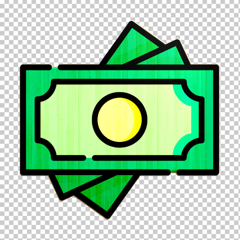 Happiness Icon Money Icon PNG, Clipart, Currency, Currency Symbol, Finance, Happiness Icon, Indian Rupee Sign Free PNG Download