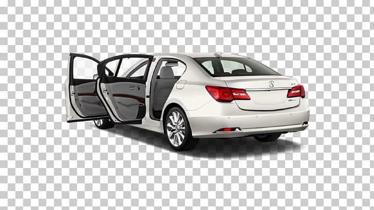 2016 Acura RLX Sport Hybrid Car 2017 Acura RLX 2015 Acura RLX PNG, Clipart, 2015 Acura Rlx, 2016 Acura Ilx, Acura, Automatic Transmission, Car Free PNG Download