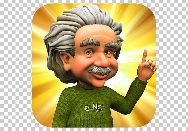 Albert Einstein Drawing Cartoon Stock Photography PNG, Clipart, Albert Einstein, App, Art, Caricature, Cartoon Free PNG Download