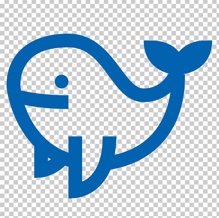 Almost Like A Whale Computer Icons Baleen Whale Darwin's Ghost PNG, Clipart, Animal, Animals, Area, Baleen Whale, Blue Free PNG Download
