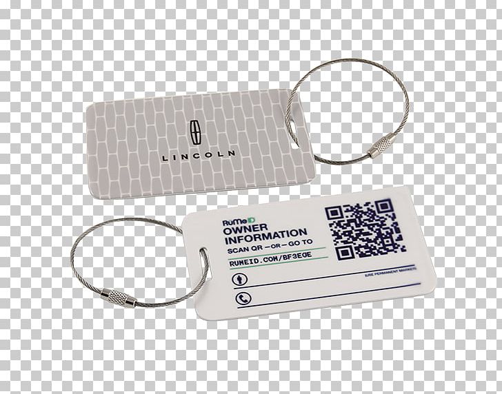 Bag Tag Baggage Travel RuMe PNG, Clipart, Aluminium, Aluminium Recycling, Bag, Baggage, Bag Tag Free PNG Download