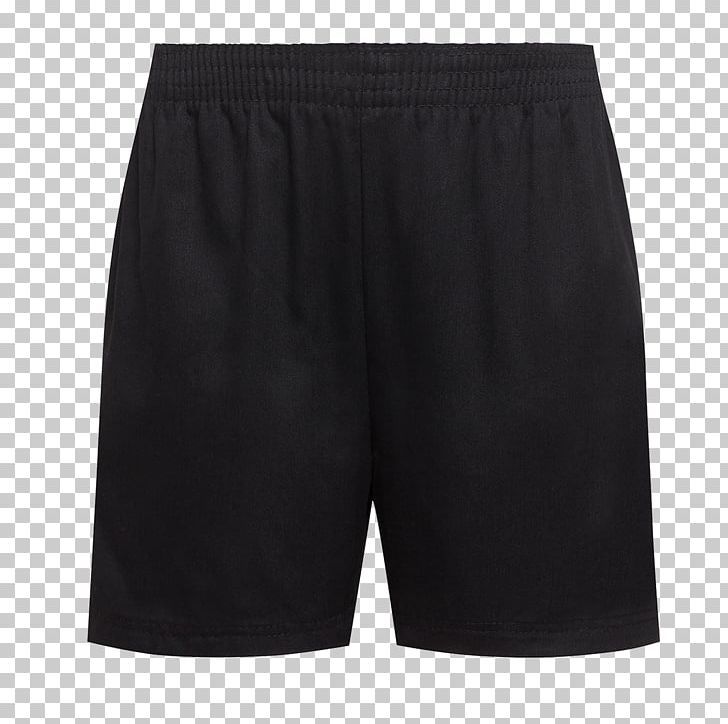 Bermuda Shorts Swim Briefs Pants Trunks PNG, Clipart, Active Shorts, Adidas, Bermuda Shorts, Black, Boardshorts Free PNG Download