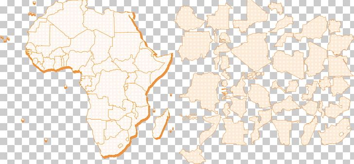 Botswana Map Pattern PNG, Clipart, Botswana, Map, Pillow, Travel World, Tuberculosis Free PNG Download