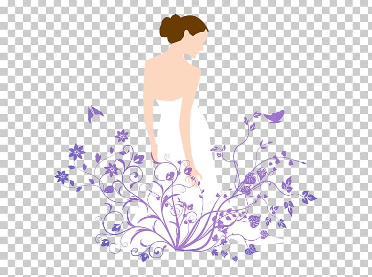 Bride Wedding Invitation Design PNG, Clipart, Art, Birthday Invitation, Bridal Shower, Bridegroom, Brides Free PNG Download