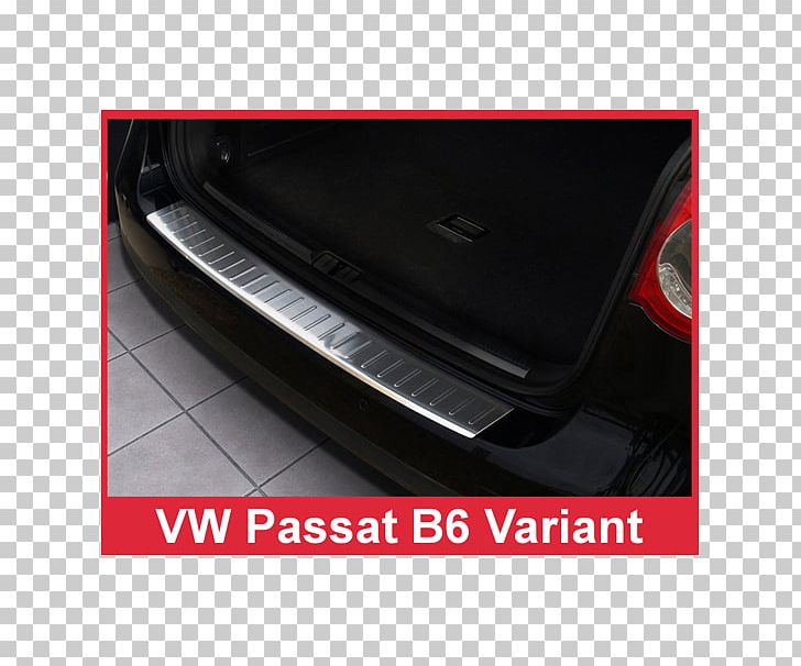 Bumper Volkswagen Passat Volkswagen Golf Volkswagen Type 3 PNG, Clipart, Automotive Design, Auto Part, Bumper, Car, Light Free PNG Download