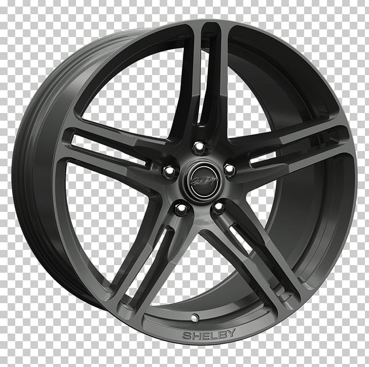 Car Audi Mercedes-Benz C-Class Alloy Wheel BBS Kraftfahrzeugtechnik PNG, Clipart, Alloy Wheel, Audi, Automotive Tire, Automotive Wheel System, Auto Part Free PNG Download