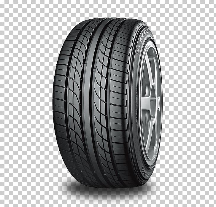 Car エコス Yokohama Rubber Company Tire Alloy Wheel PNG, Clipart, Alloy Wheel, Automotive Design, Automotive Tire, Automotive Wheel System, Auto Part Free PNG Download