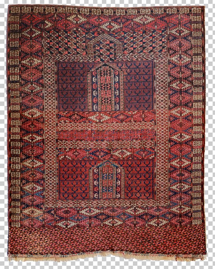Carpet Ersari Turkmens Flooring Salor PNG, Clipart, 19th Century, Bukhara, Carpet, Curtain, Ensi Free PNG Download