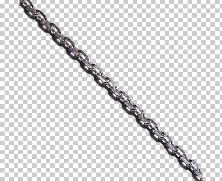 Chain Silver PNG, Clipart, Chain, Hardware Accessory, Jewellery, Kamov Ka50, Metal Free PNG Download