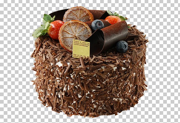 Chocolate Cake Black Forest Gateau Sponge Cake Lekach Mousse PNG, Clipart, Birthday Cake, Black Forest Cake, Black Forest Gateau, Cake, Cherry Free PNG Download