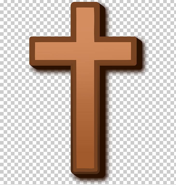 Christian Cross PNG, Clipart, Celtic Cross, Christian Cross, Christianity, Church, Cross Free PNG Download