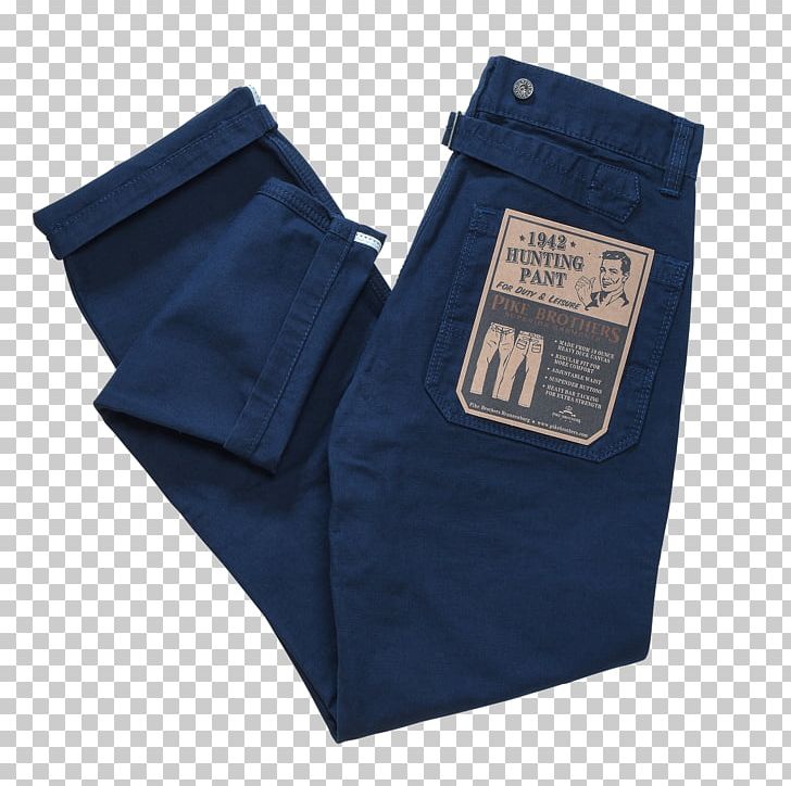 Cobalt Blue Denim Jeans PNG, Clipart, Blue, Clothing, Cobalt, Cobalt Blue, Denim Free PNG Download