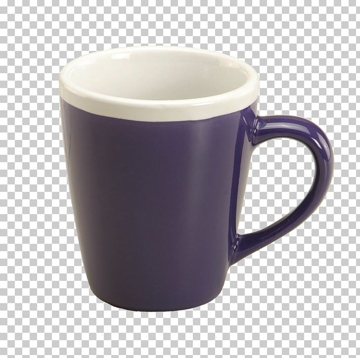 Coffee Cup Ceramic Mug PNG, Clipart, Black Yellow, Ceramic, Coffee Cup, Color Black, Cup Free PNG Download
