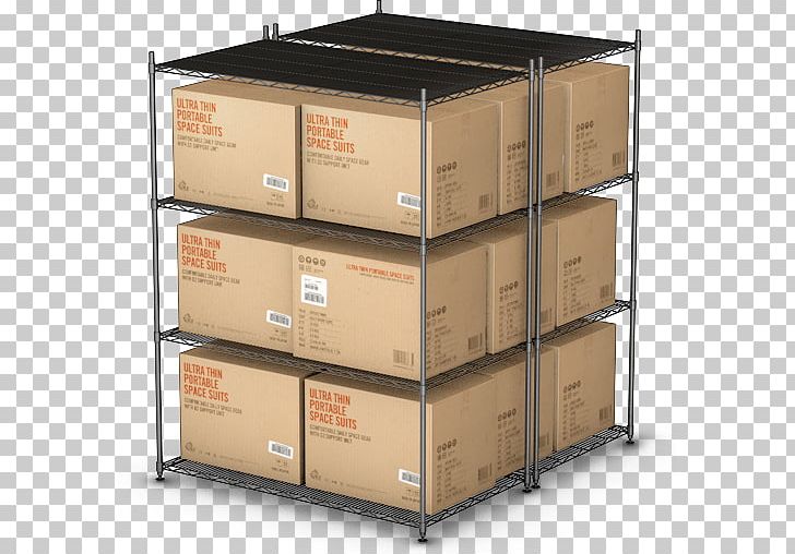 Computer Icons Box Pallet PNG, Clipart, Box, Cardboard Box, Cargo, Clip Art, Computer Icons Free PNG Download