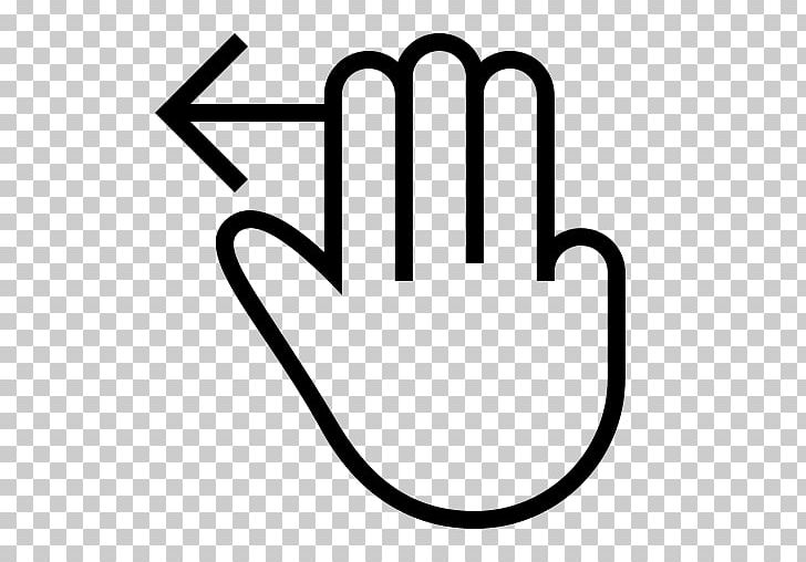 Computer Icons Computer Mouse Symbol Gesture Pointer PNG, Clipart, Area, Black And White, Computer Icons, Computer Mouse, Cursor Free PNG Download