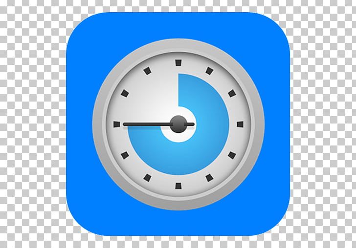 Computer Icons Time-tracking Software Android Reverse Charades PNG, Clipart, Alarm Clock, Android, Angle, Circle, Clock Free PNG Download