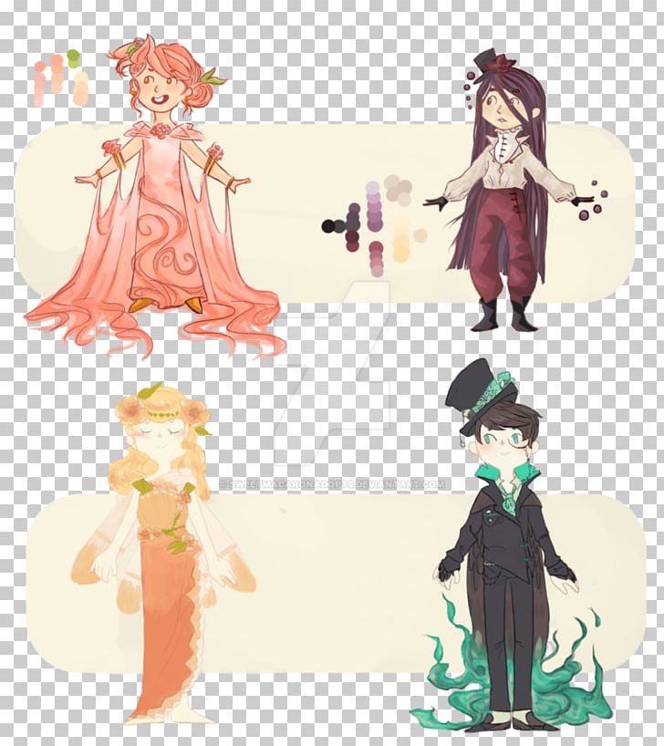 Costume Design Character Cartoon PNG, Clipart, Anime, Art, Artwork, Cartoon, Character Free PNG Download