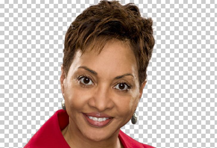 Cynthia Tucker Pulitzer Prize For Commentary Columnist The Atlanta Journal-Constitution PNG, Clipart, Atlanta Journalconstitution, Author, Barack Obama, Brown Hair, Column Free PNG Download