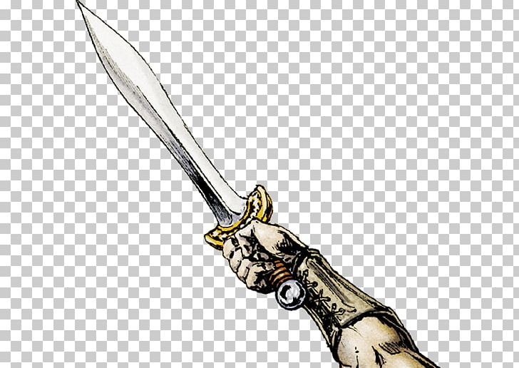 Dagger Knife History Will Change Sword Entertainment PNG, Clipart, Case Study, Cold Weapon, Com, Dagger, Electronic Sports Free PNG Download