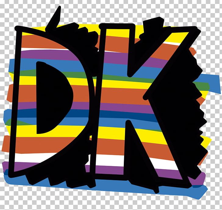 DK Festas PNG, Clipart, Art, Artwork, Bedava, Cake, Dk Logo Free PNG Download
