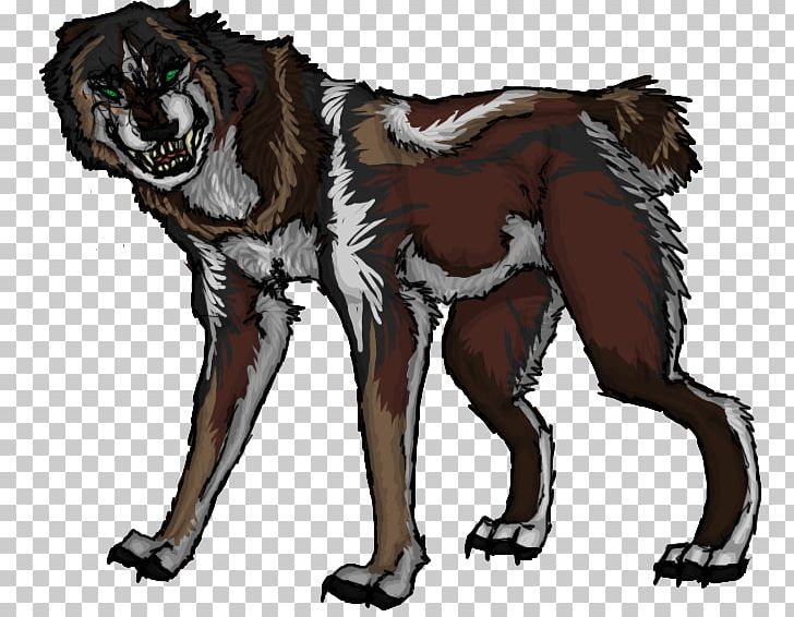 Dog Cat Fur Mammal Legendary Creature PNG, Clipart, Animals, Carnivoran, Cat, Cat Like Mammal, Dog Free PNG Download