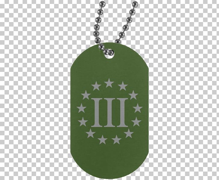 Dog Tag Military United States Newfoundland Dog Ball Chain PNG, Clipart, Aluminium, Ball Chain, Chain, Christmas Ornament, Dog Tag Free PNG Download