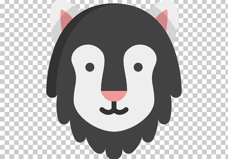 Dog Whiskers PNG, Clipart, Animal, Animals, Black, Canidae, Carnivora Free PNG Download