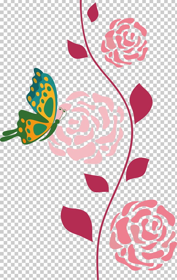 Drawing PNG, Clipart, Allah, Curve, Display Resolution, Drawing, Floral Design Free PNG Download