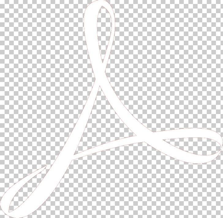 Drawing Line /m/02csf PNG, Clipart, Angle, Art, Drawing, Line, M02csf Free PNG Download