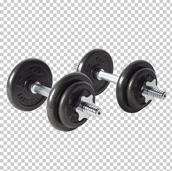 Dumbbell Weight Training Bench Exercise Equipment Physical Exercise PNG, Clipart, Barbell, Bench, Bowflex, Dumbbell, Elliptical Trainers Free PNG Download