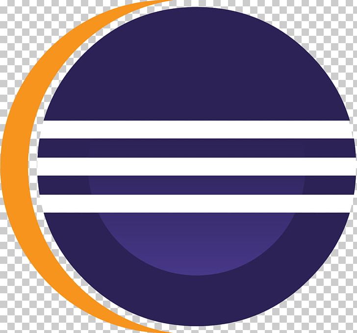 Eclipse Foundation Integrated Development Environment Plug-in IntelliJ IDEA PNG, Clipart, Area, Blue, Brand, Circle, Clips Free PNG Download