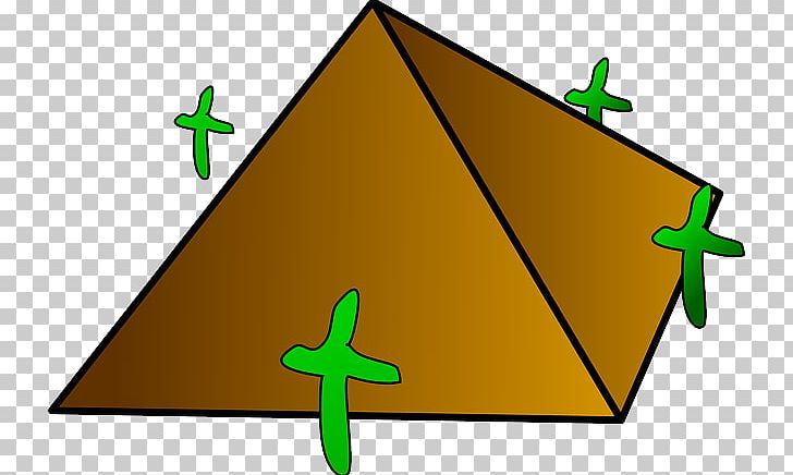 Egyptian Pyramids Great Pyramid Of Giza PNG, Clipart, Angle, Area, Artwork, Computer, Download Free PNG Download