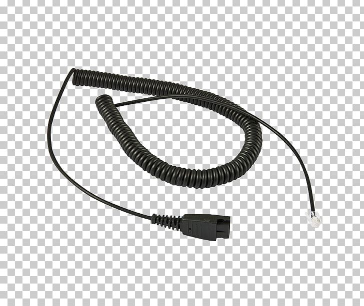 Electrical Cable RJ9 Jabra PNG, Clipart, Allnet, Cable, Cable Television, Communication Accessory, Electrical Cable Free PNG Download