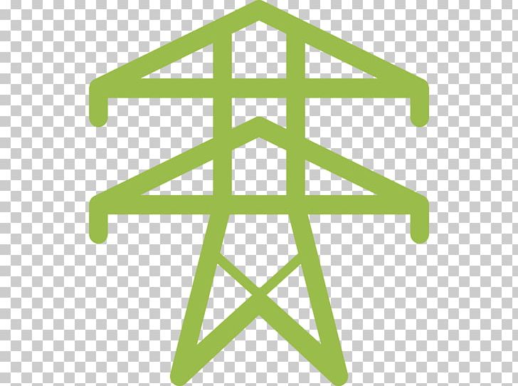 Electrical Grid Electricity Transmission Tower Electrical Energy Computer Icons PNG, Clipart, Angle, Area, Computer Icons, Electrical Energy, Electrical Grid Free PNG Download