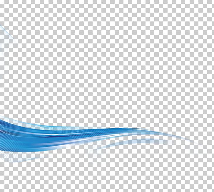 Fat Tuna PNG, Clipart, Azure, Blue, Closeup, Closeup, Computer Wallpaper Free PNG Download