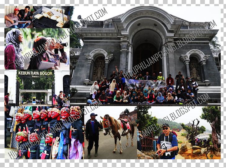 Festival Collage Tourism PNG, Clipart, Collage, Festival, Gedung Sate, Recreation, Tourism Free PNG Download